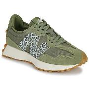Lage Sneakers New Balance 327