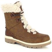 Snowboots Kimberfeel NALIA