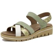 Sandalen Piesanto 250784