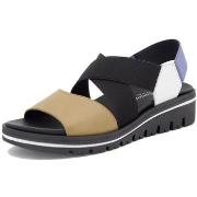 Sandalen Piesanto 250787