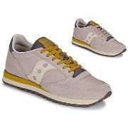 Lage Sneakers Saucony JAZZ ORIGINAL