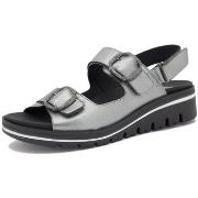 Sandalen Piesanto 250792