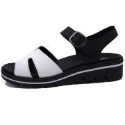 Sandalen Piesanto 250775