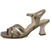 Sandalen Piesanto 240259