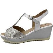 Sandalen Gasymar 1980