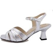 Sandalen Piesanto 240256