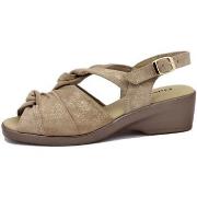 Sandalen Gasymar 1561