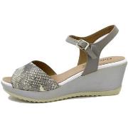 Sandalen Gasymar 1976