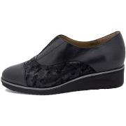 Enkellaarzen Gasymar 9622