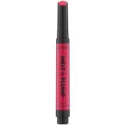 Lipstick Catrice Melt Plump Juicy Lippenverzorging