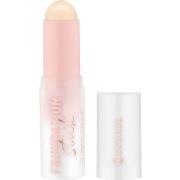 Foundations en Concealers Essence Foundation Stick