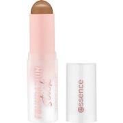 Foundations en Concealers Essence Foundation Stick