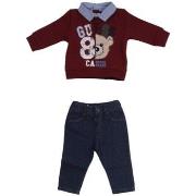 Setjes Guess N5YG13KAX74