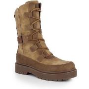 Snowboots Kimberfeel ELECTRA