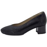 Pumps Piesanto 245151