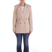 Blazer Only 15294709