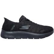 Lage Sneakers Skechers 216326 SLIP-INS: GO WALK FLEX - SMOOT?