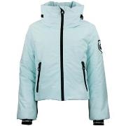Windjack Peak Mountain Blouson de ski ALLY