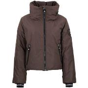 Windjack Peak Mountain Blouson de ski ALLY