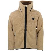 Fleece Jack Peak Mountain Blouson polaire CAMAY