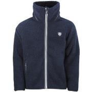 Fleece Jack Peak Mountain Blouson polaire CAMAY