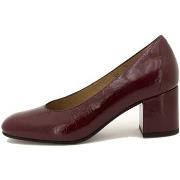 Pumps Piesanto 225301