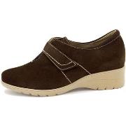 Instappers Piesanto 235956