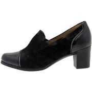 Enkellaarzen Piesanto 175420