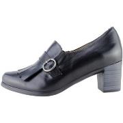 Enkellaarzen Piesanto 175426