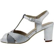 Sandalen Piesanto 180258