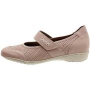 Ballerina's Piesanto 180656