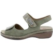 Sandalen Piesanto 180818