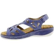 Sandalen Piesanto 180907