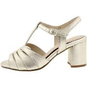 Sandalen Piesanto 190258