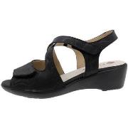 Sandalen Piesanto 190381