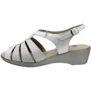 Sandalen Piesanto 190392