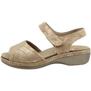 Sandalen Piesanto 190801