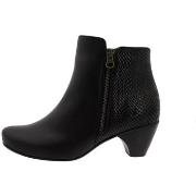 Enkellaarzen Piesanto 195415