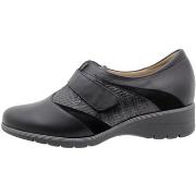 Instappers Piesanto 195956