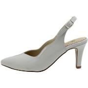 Pumps Piesanto 200182