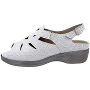 Sandalen Piesanto 200401