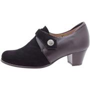 Instappers Piesanto 205462