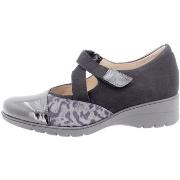 Ballerina's Piesanto 205957