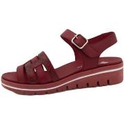 Sandalen Piesanto 220777