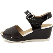 Sandalen Piesanto 220778