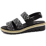 Sandalen Piesanto 220830