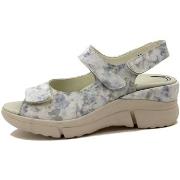 Sandalen Piesanto 220882