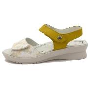 Sandalen Piesanto 220892