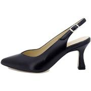 Pumps Piesanto 230181