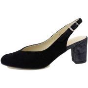 Pumps Piesanto 230230